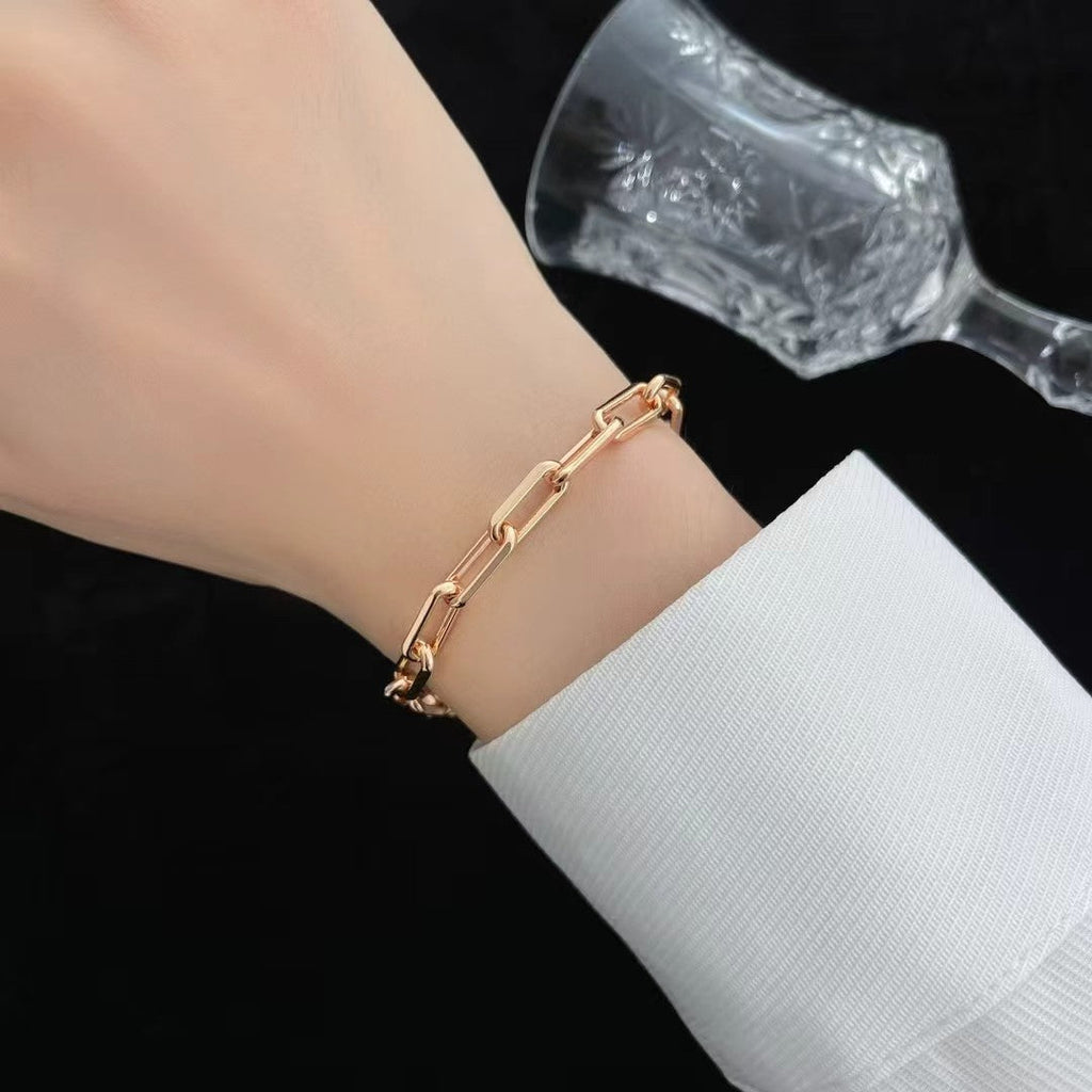[Traum] CT KETTENARMBAND