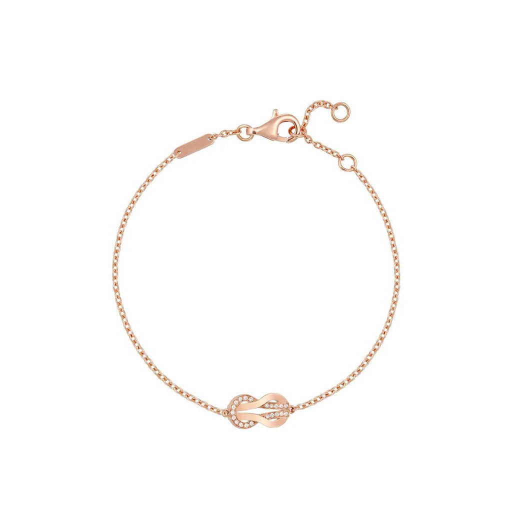 Dream CHANCE INFINIE DIAMOND BRACELET