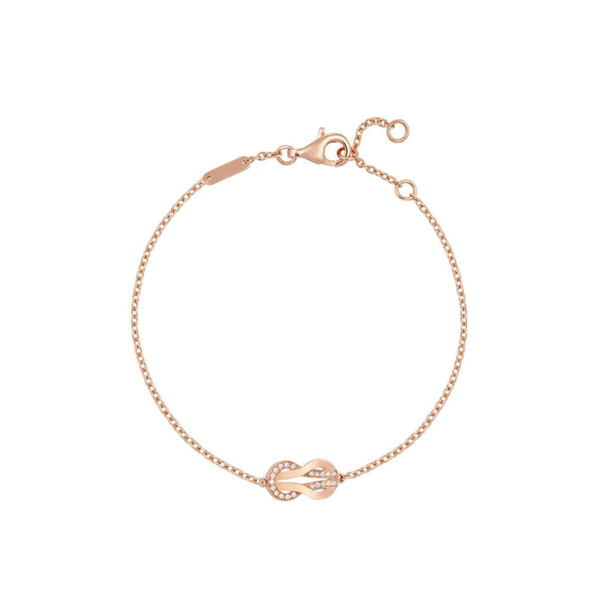 Dream CHANCE INFINIE DIAMOND BRACELET
