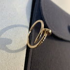 Dream JUSTE RING 1.8MM