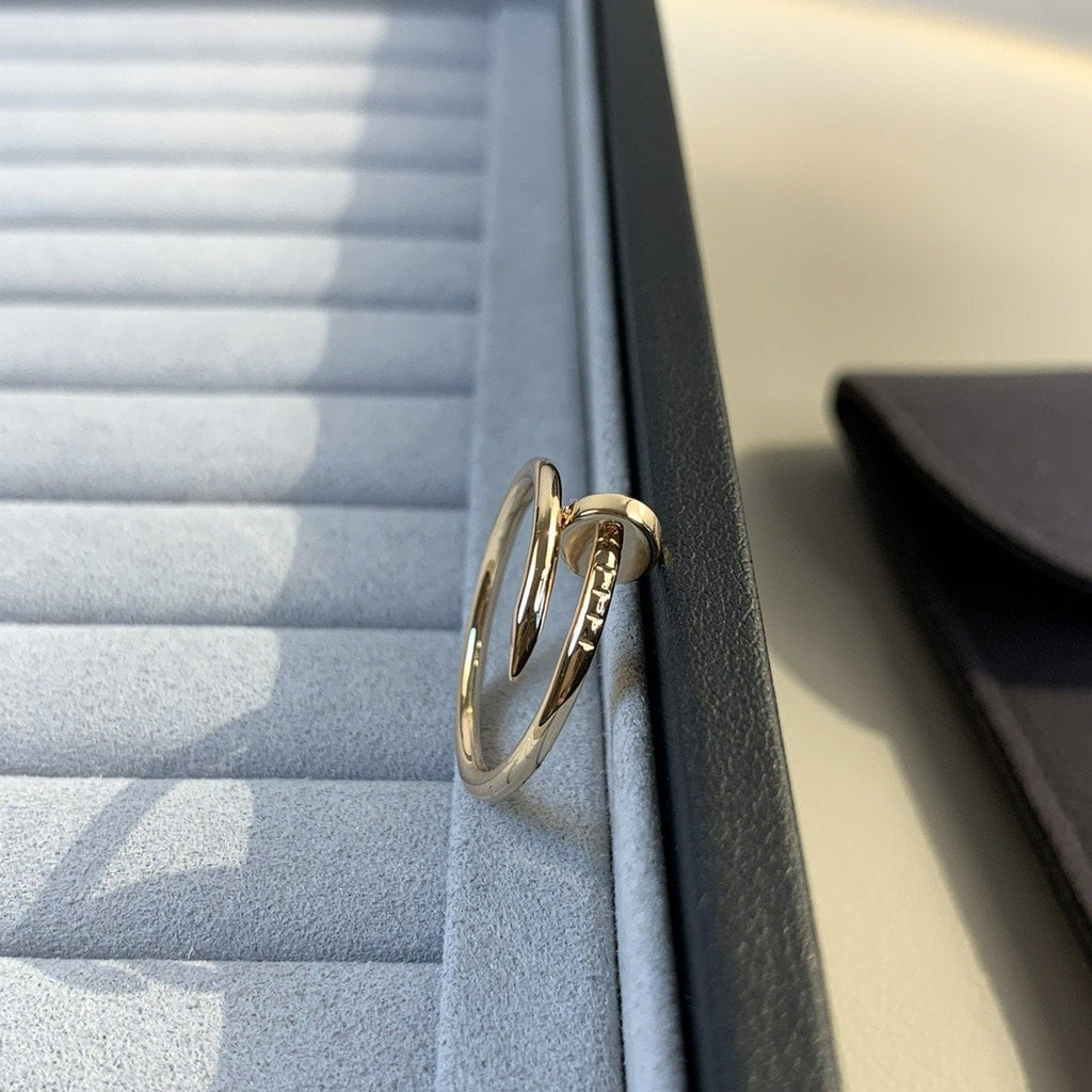 Dream JUSTE RING 1.8MM