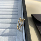 Dream JUSTE RING 1.8MM