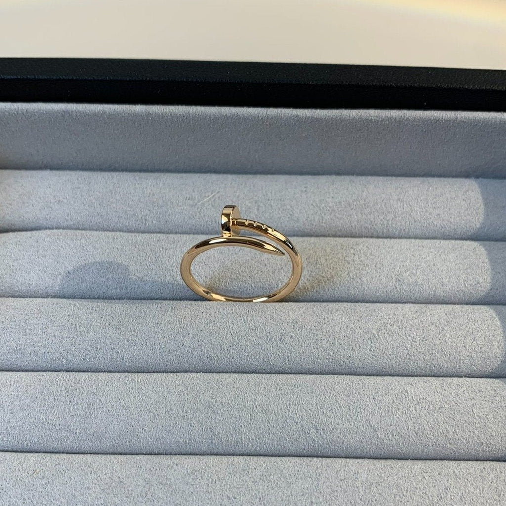 Dream JUSTE RING 1.8MM