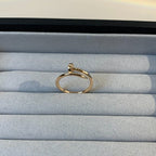 Dream JUSTE RING 1.8MM