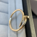Dream JUSTE RING 1.8MM