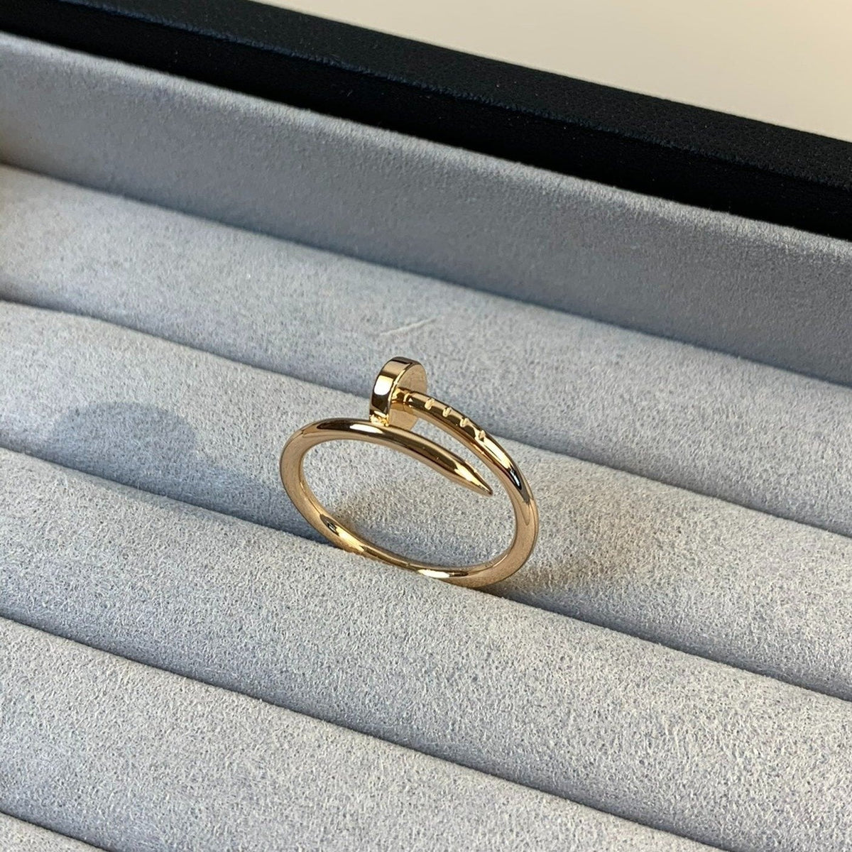 Dream JUSTE RING 1.8MM
