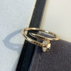 Dream JUSTE RING 1.8MM