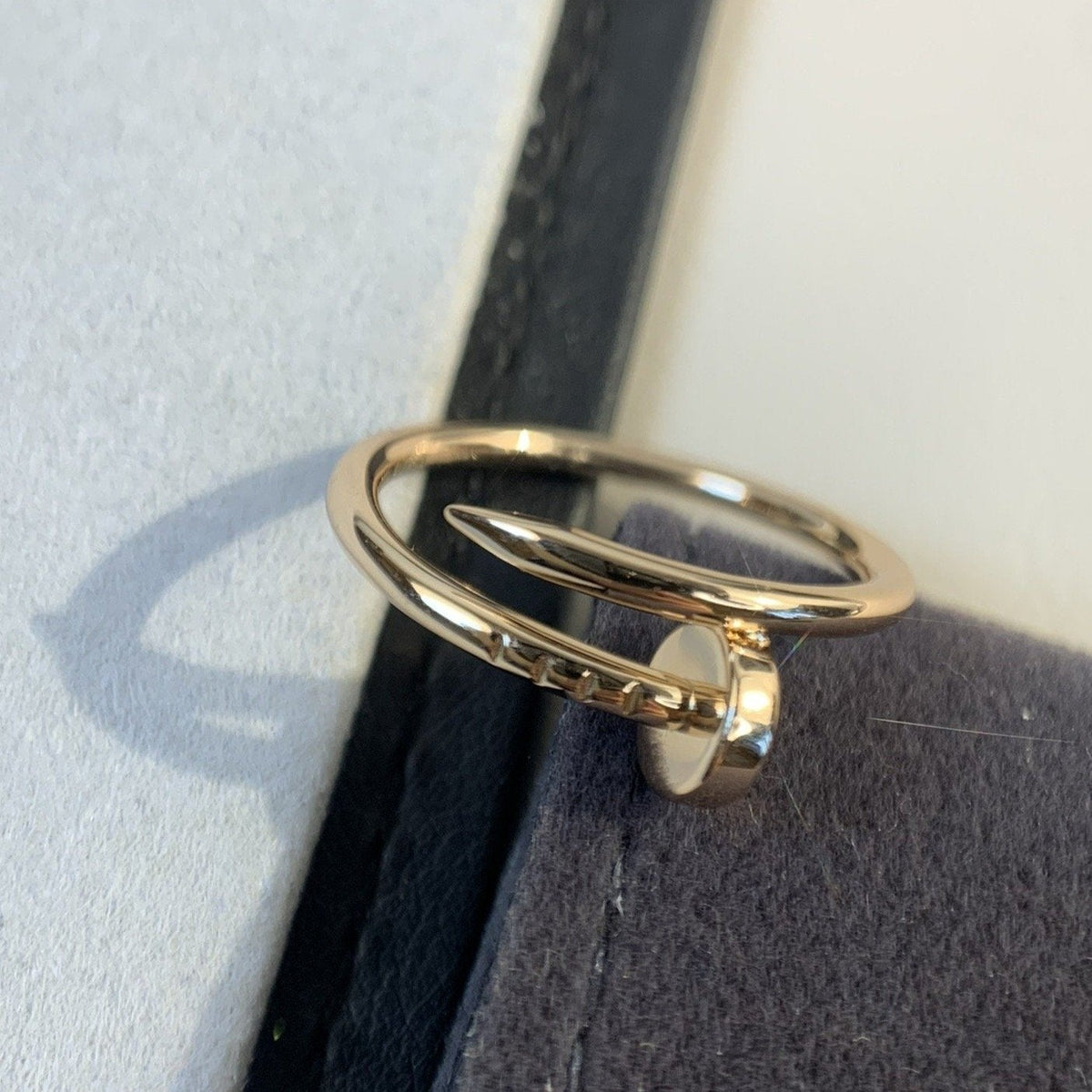 Dream JUSTE RING 1.8MM