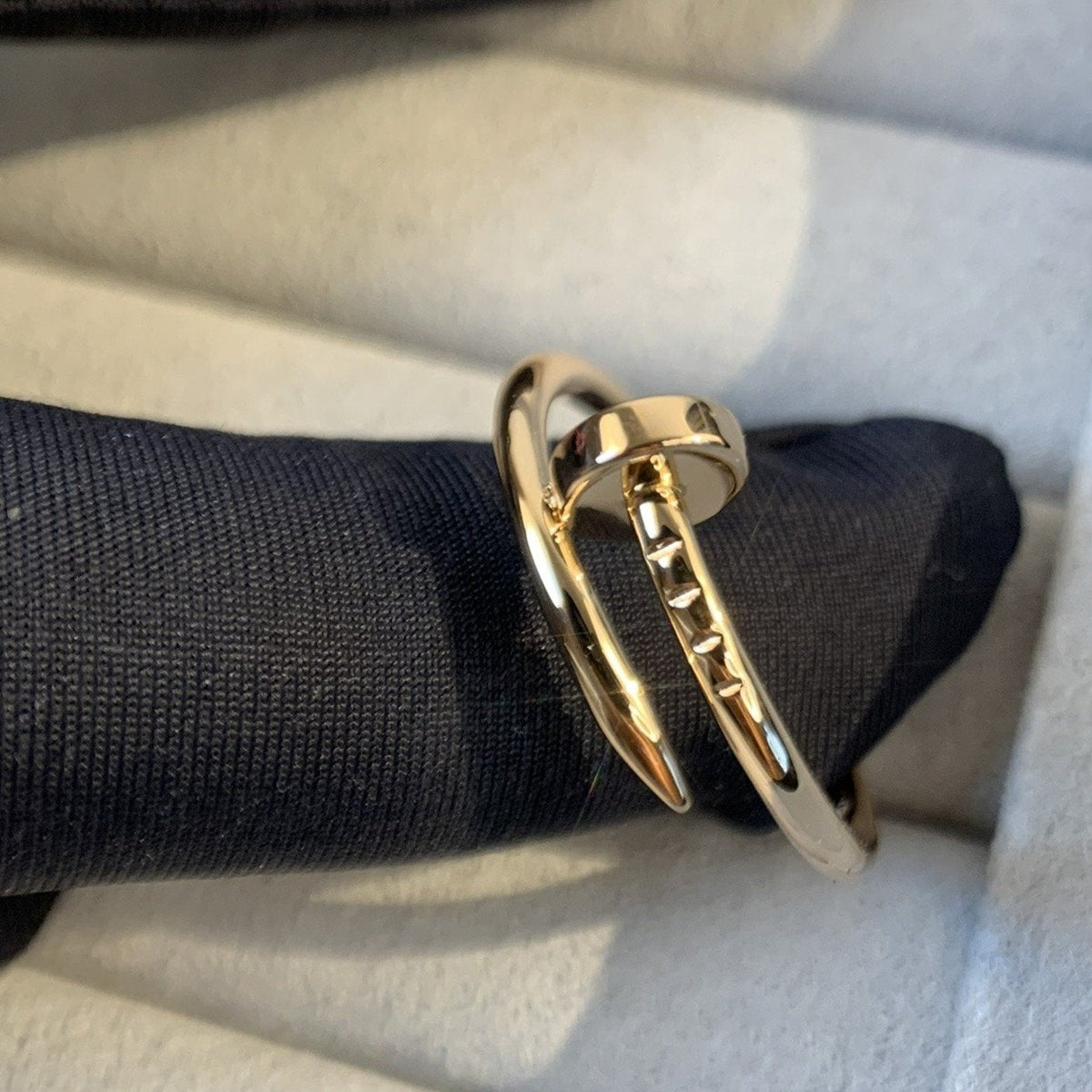 Dream JUSTE RING 1.8MM