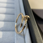 Dream JUSTE RING 1.8MM