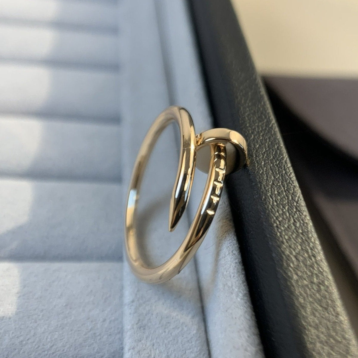 Dream JUSTE RING 1.8MM