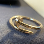 Dream JUSTE RING 1.8MM