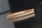 Dream PERLEE DIAMONDS BRACELET 1 ROW