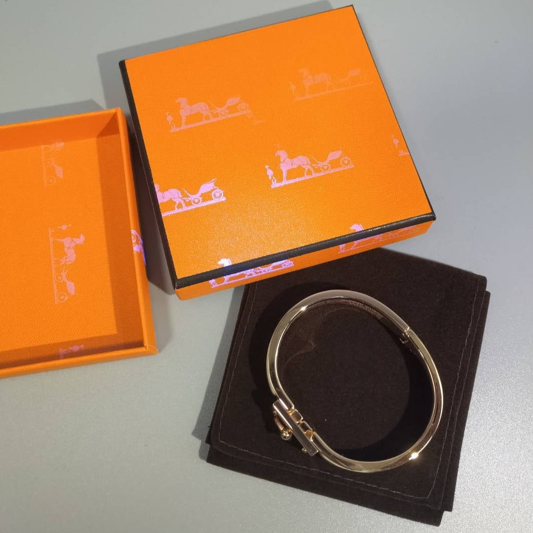 DREAM H GRAUES ARMBAND