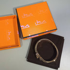 Dream H ROUGE BRACELET