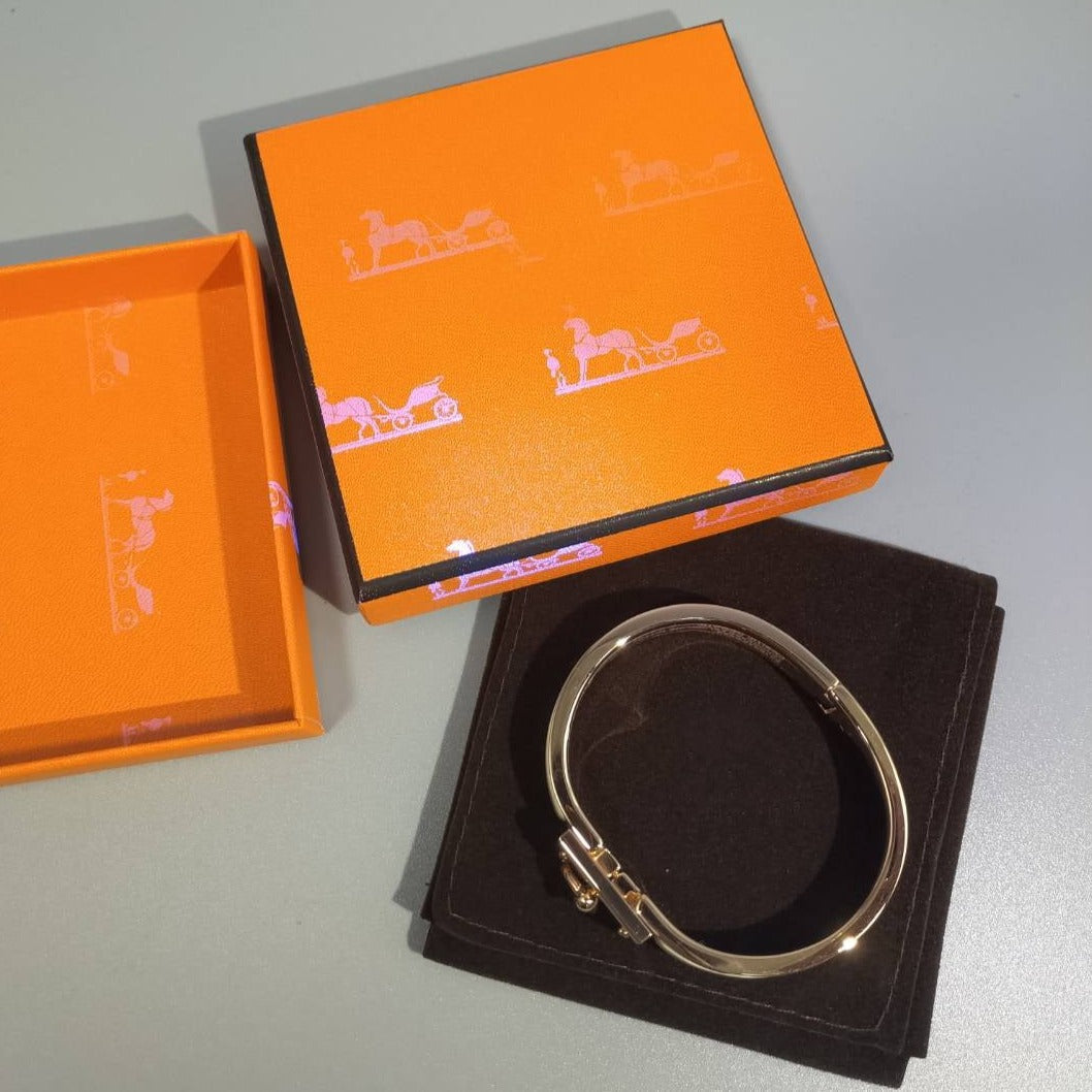 Dream H ROUGE BRACELET