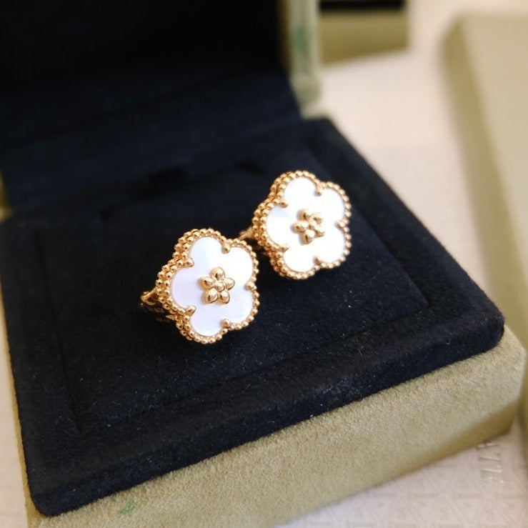[Dream ] 2026 NEW LUCKY SPRING EARRINGS