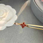 Dream STAR 1 DIAMOND OPEN RING
