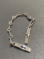 Dream CHAINE BRACELET SMALL MODEL DIAMOND