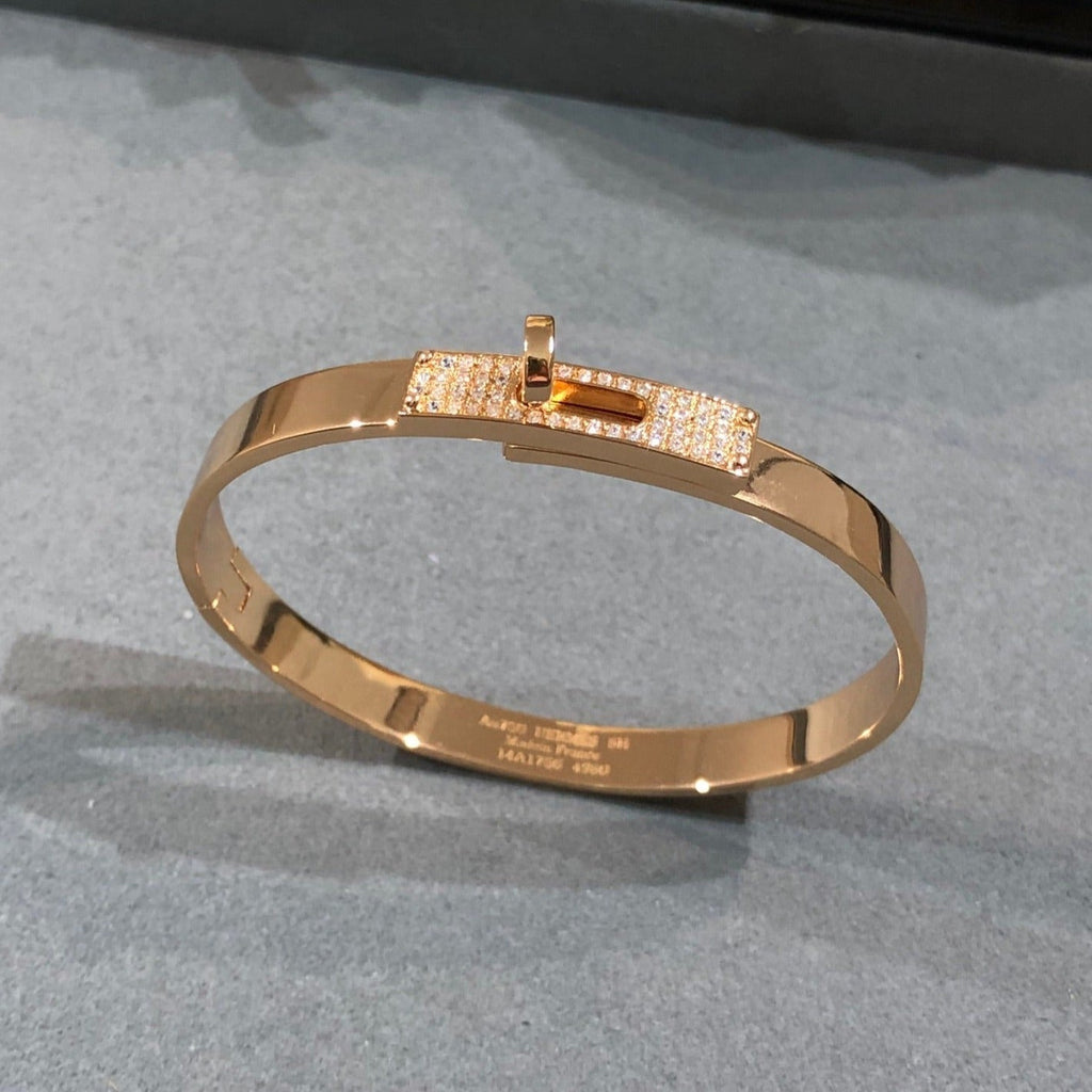 Dream KELLY BRACELET DIAMOND