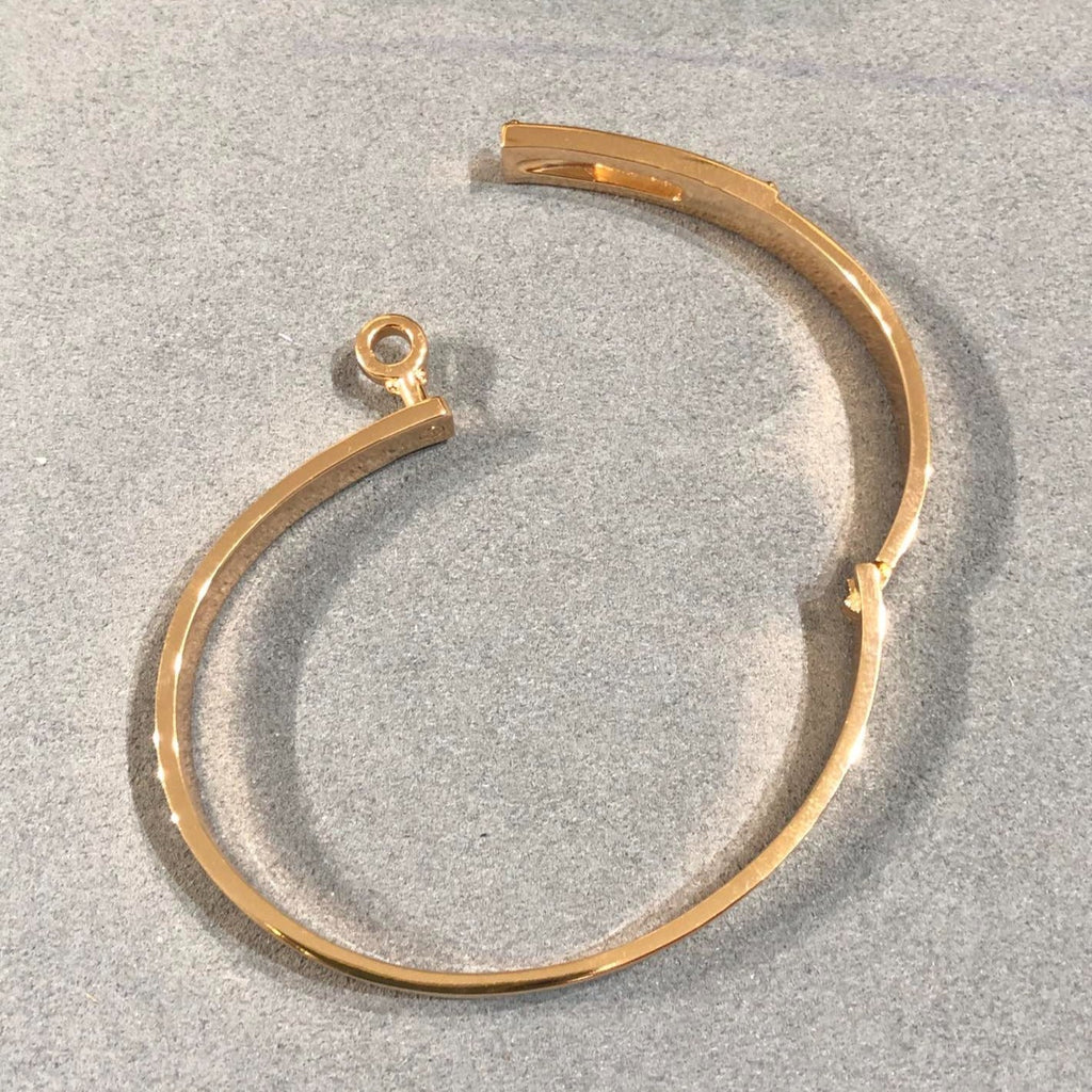 Dream KELLY BRACELET DIAMOND