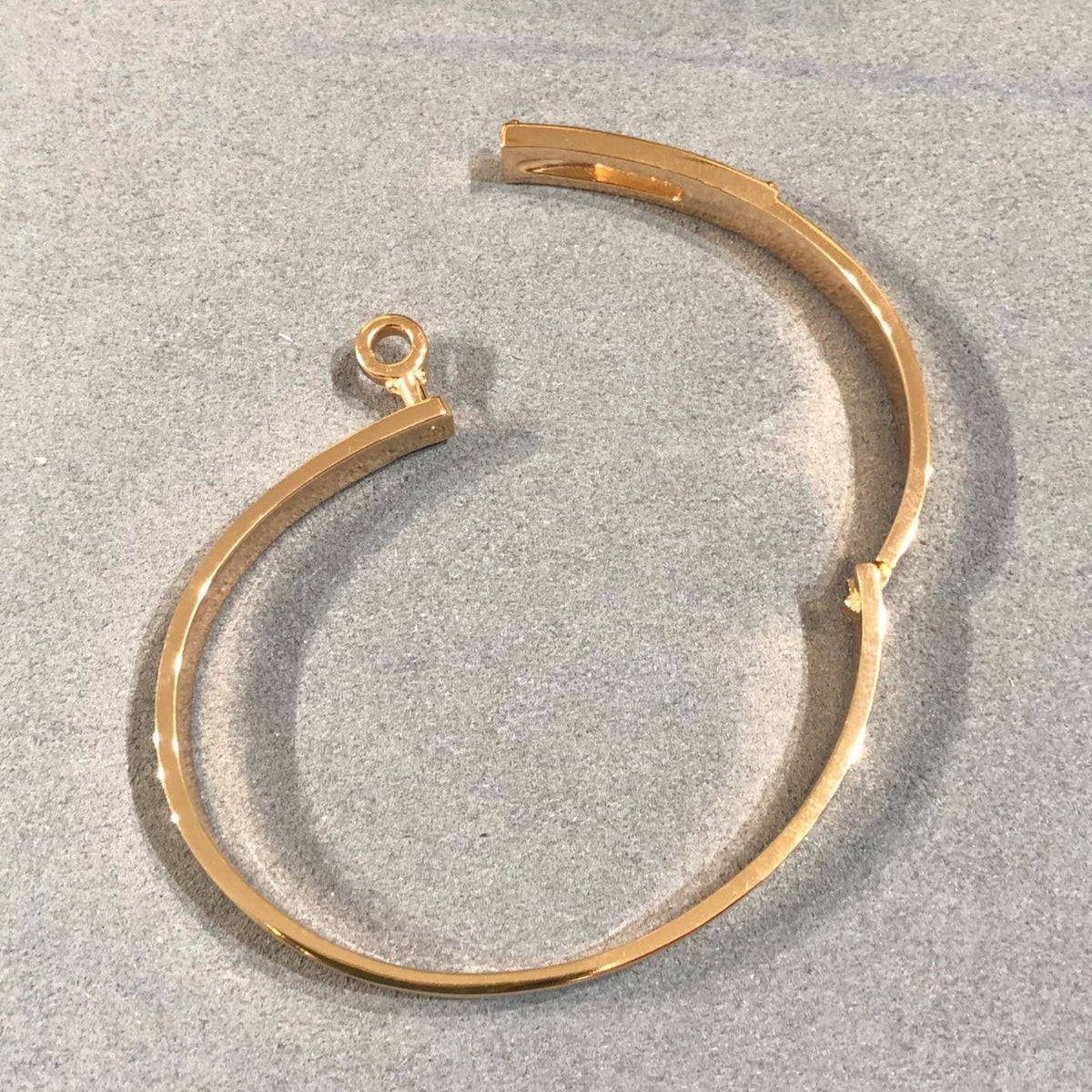 Dream KELLY BRACELET DIAMOND