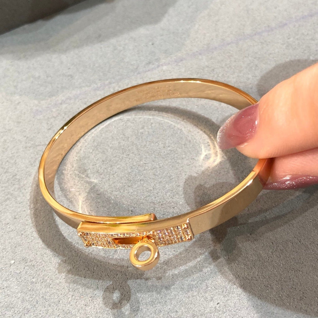 Dream KELLY BRACELET DIAMOND