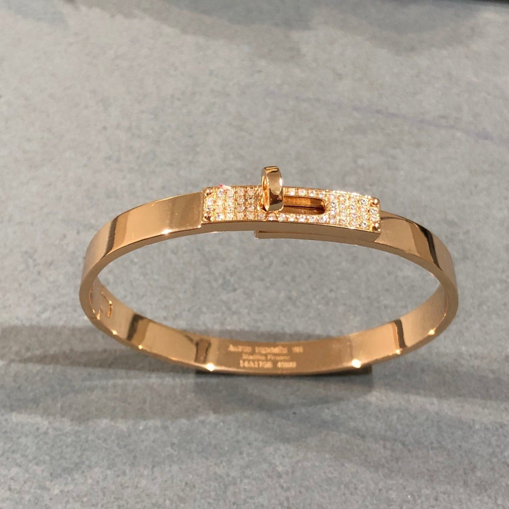 Dream KELLY BRACELET DIAMOND