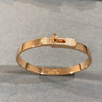 Dream KELLY BRACELET DIAMOND