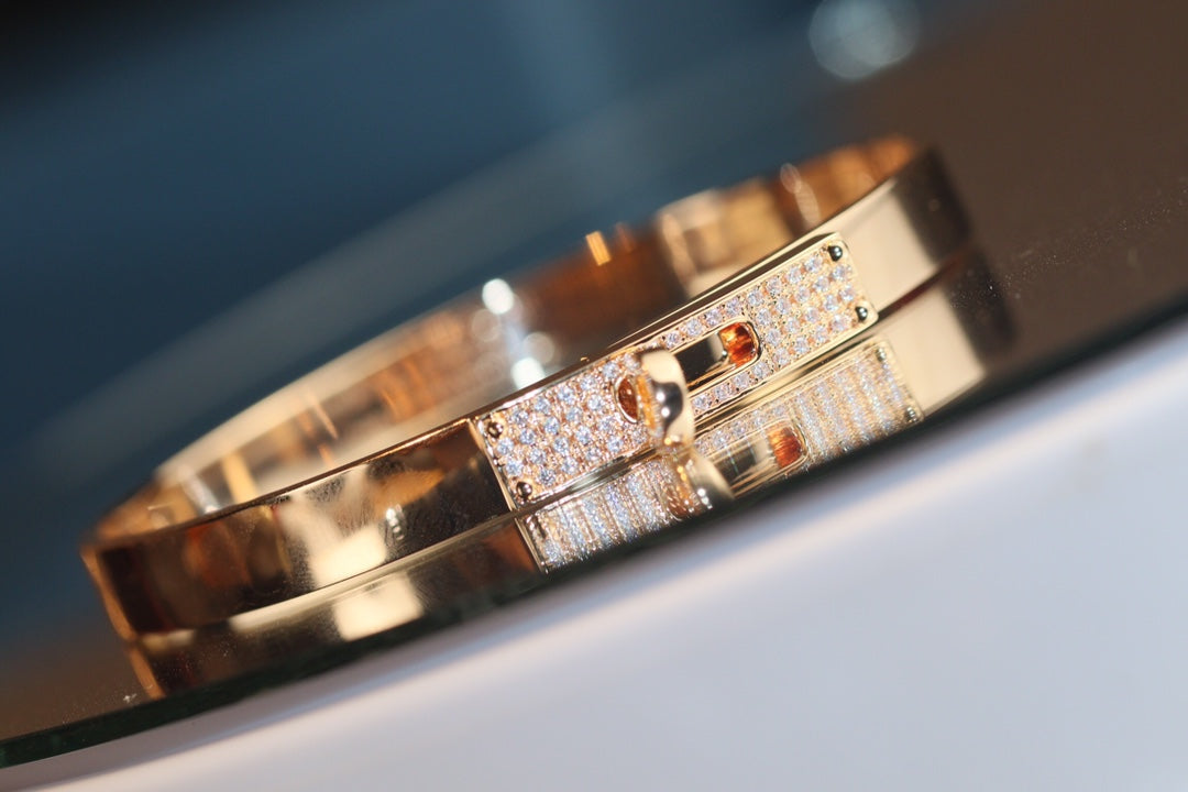 Dream KELLY BRACELET DIAMOND