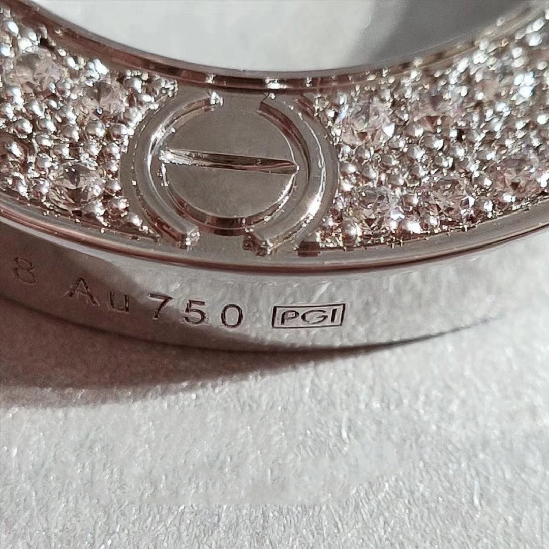 TRAUM LIEBES-HALSKETTE VERSTELLBAR SILBER