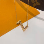Dream VOLTE UPSIDE DOWN NECKLACE