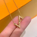 Dream VOLTE UPSIDE DOWN NECKLACE