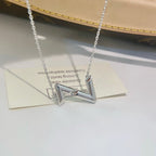 Dream VOLTE UPSIDE DOWN NECKLACE