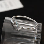 Traum VOLTE UPSIDE DOWN ARMBAND