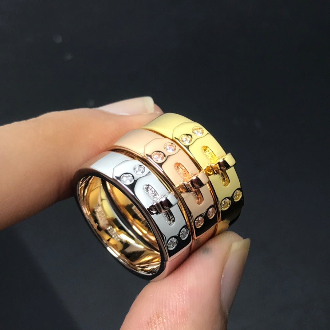 Dream KELLY MEDIUM RING
