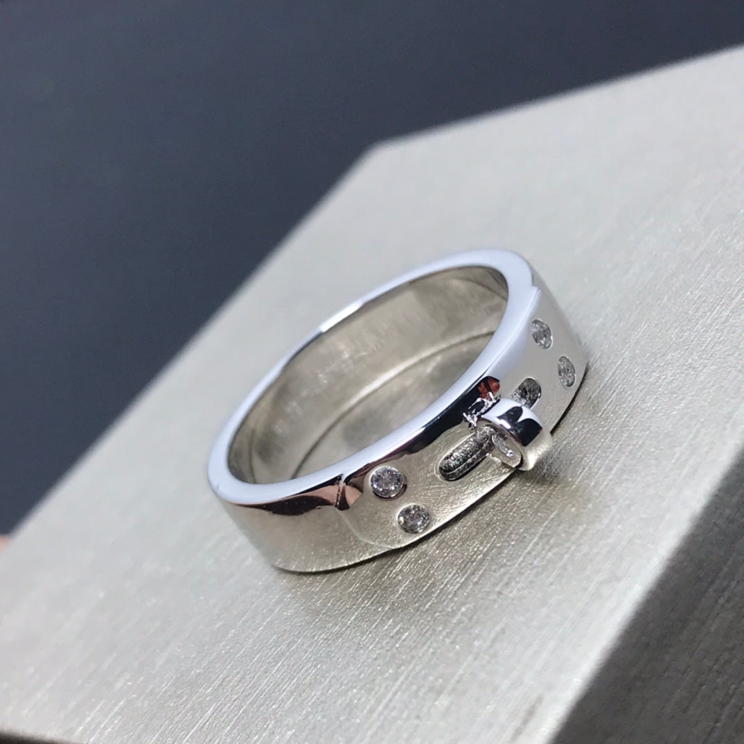 Dream KELLY MEDIUM RING