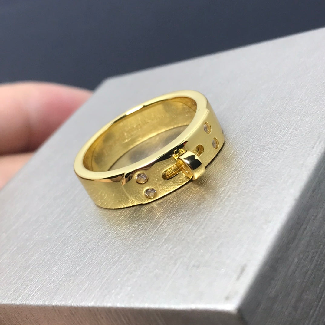 Dream KELLY MEDIUM RING