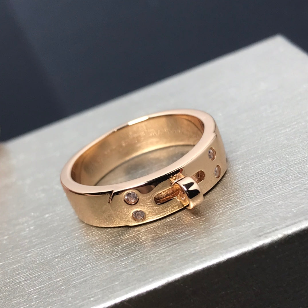 Dream KELLY MEDIUM RING
