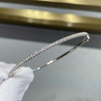 Dream MINI DIAMOND TENNIS BRACELET