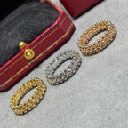 Dream CLASH 5.5MM RING