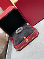 Dream CLASH 5.5MM RING