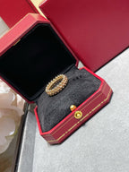 Dream CLASH 5.5MM RING
