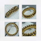 Dream CLASH 5.5MM RING