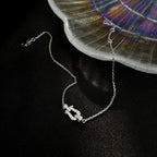 Dream FORCE 10 SMALL CHAIN BRACELET