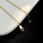 Dream FORCE 10 SMALL CHAIN BRACELET