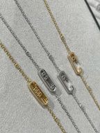 [Dream]BABY MOVE DIAMANTARMBAND