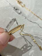 [Dream]BABY MOVE DIAMANTARMBAND