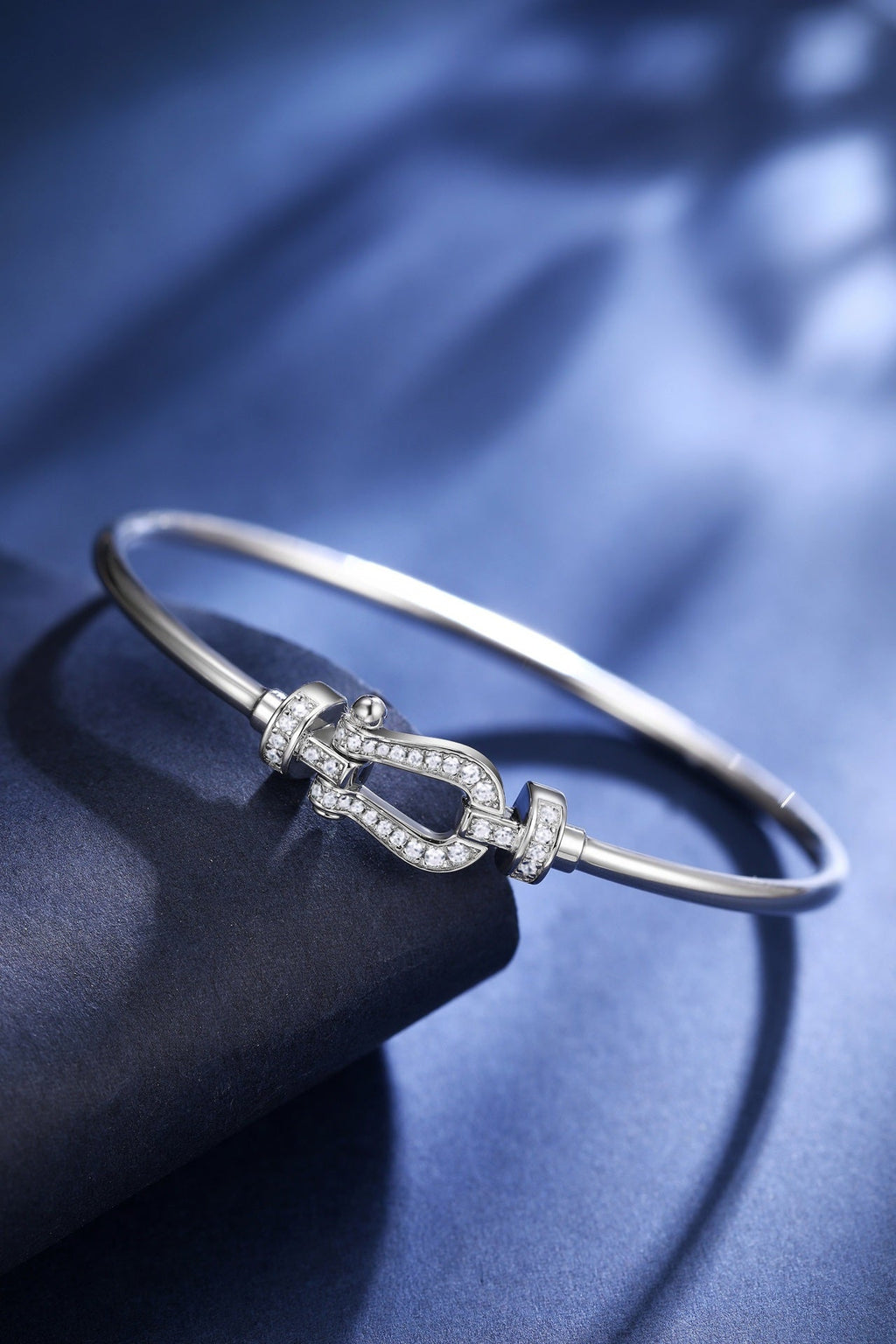 Dream FORCE 10 MOYEN DIAMOND BRACELET