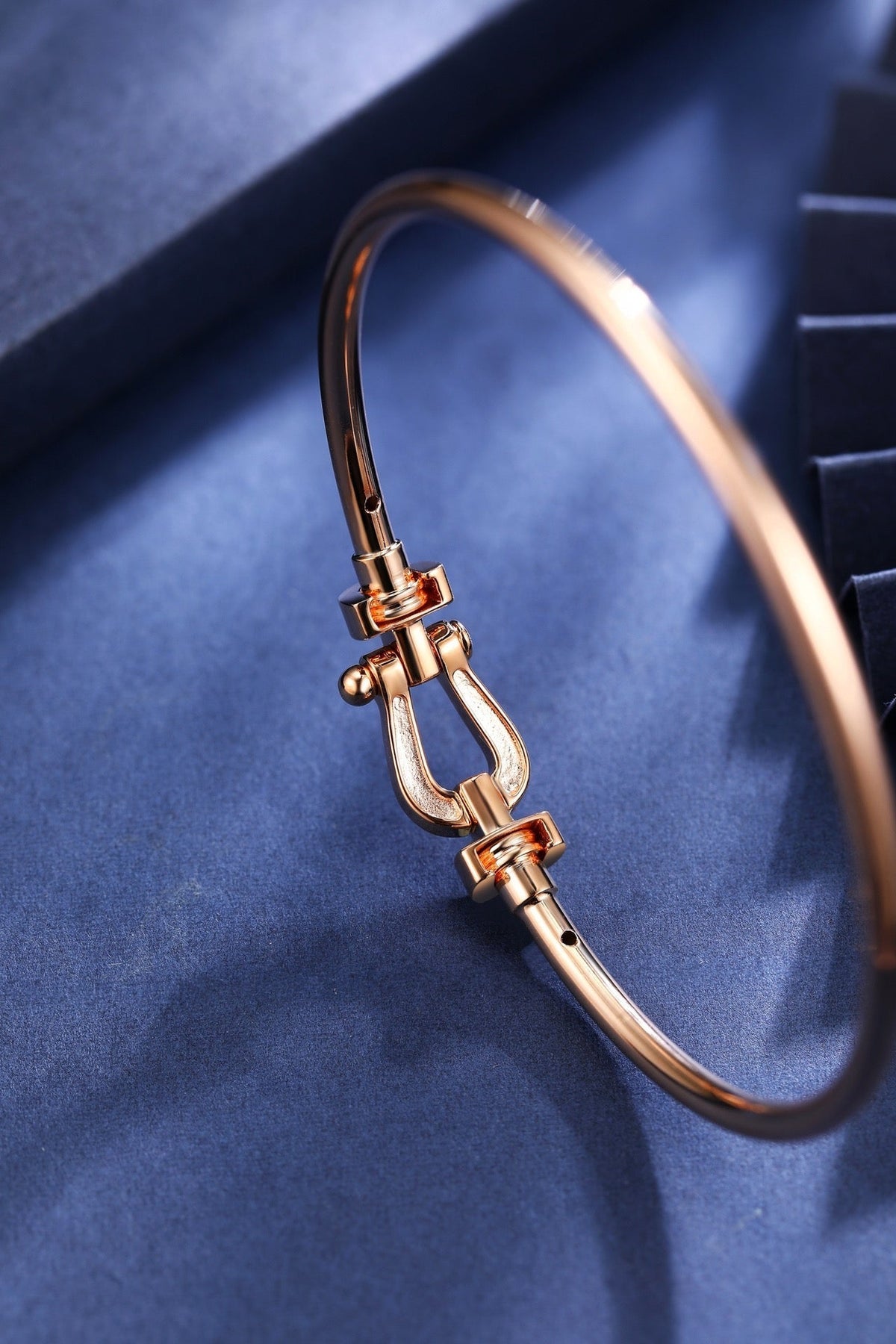 Dream FORCE 10 MOYEN DIAMOND BRACELET